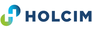 Holcim Klienci AMODIT Holcim Klienci AMODIT