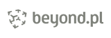 Klienci AMODIT Beyond Klienci AMODIT Beyond
