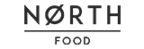 Klienci AMODIT NorthFood Klienci AMODIT NorthFood