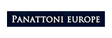 Klienci AMODIT Panattoni Klienci AMODIT Panattoni