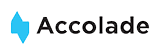 Klienci AMODIT Accolade Klienci AMODIT Accolade