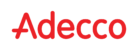 Adecco Klienci AMODIT