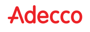 Adecco Klienci AMODIT Adecco Klienci AMODIT