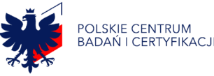 Polskie Centrum Badań i Certyfikacji Polskie Centrum Badań i Certyfikacji