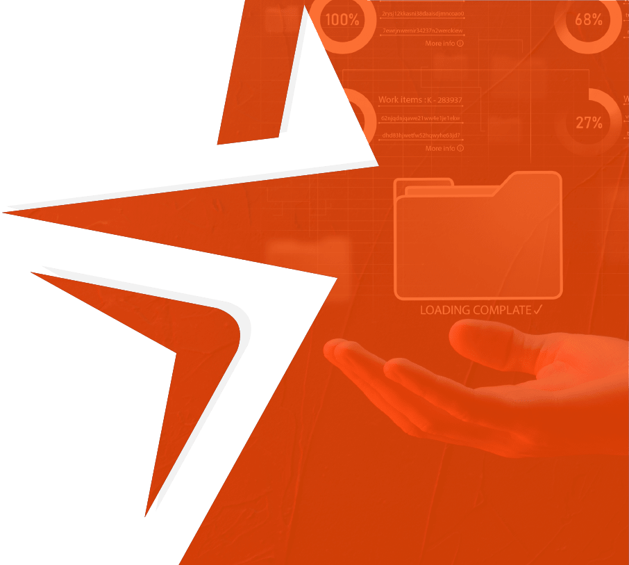 Elektroniczna dokumentacja pracownicza Elektroniczna dokumentacja pracownicza