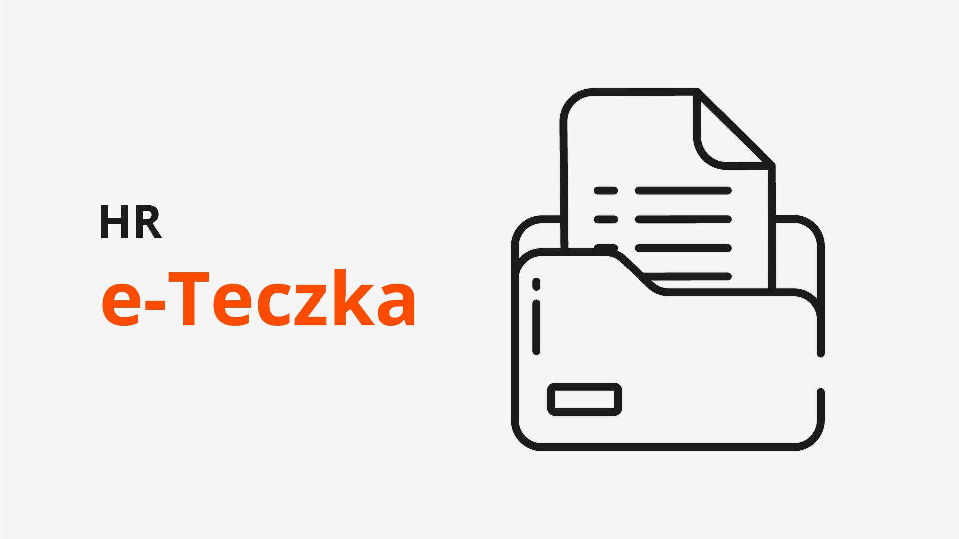 Webinar eTeczka Webinar eTeczka