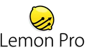 Lemon Pro