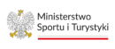 Klienci AMODIT Ministerstwo Sportu i Turystyki