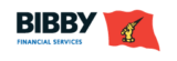 Klienci AMODIT Bibby Financial Services