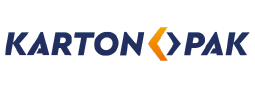 Klienci AMODIT KartonPak