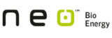 Klienci AMODIT NeoBio Energy