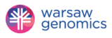 Klienci AMODIT Warsaw Genomic