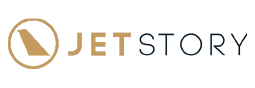 Klienci AMODIT Jet Story Klienci AMODIT Jet Story