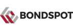 Klienci AMODIT Bondspot