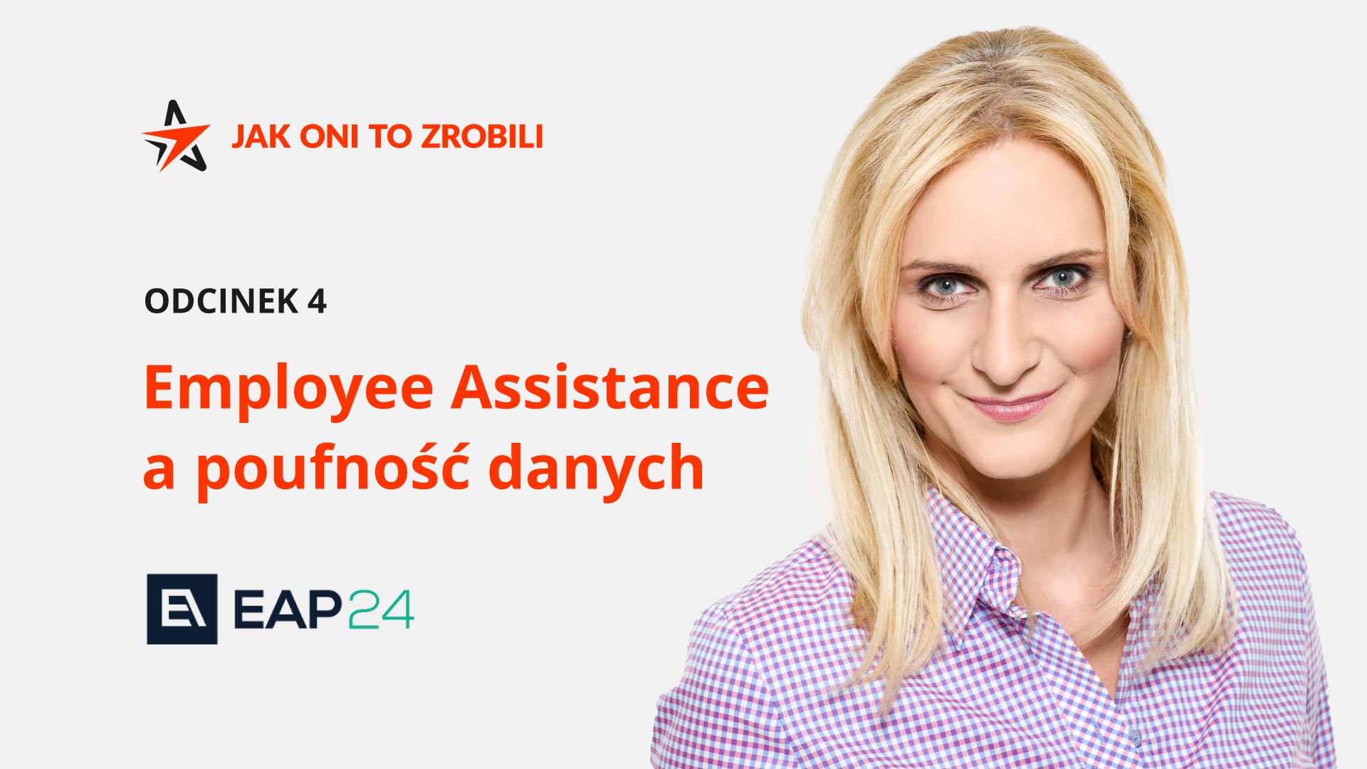 Employee Assistance Employee Assistance