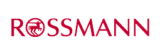 Rossmann