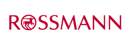 Rossmann Rossmann