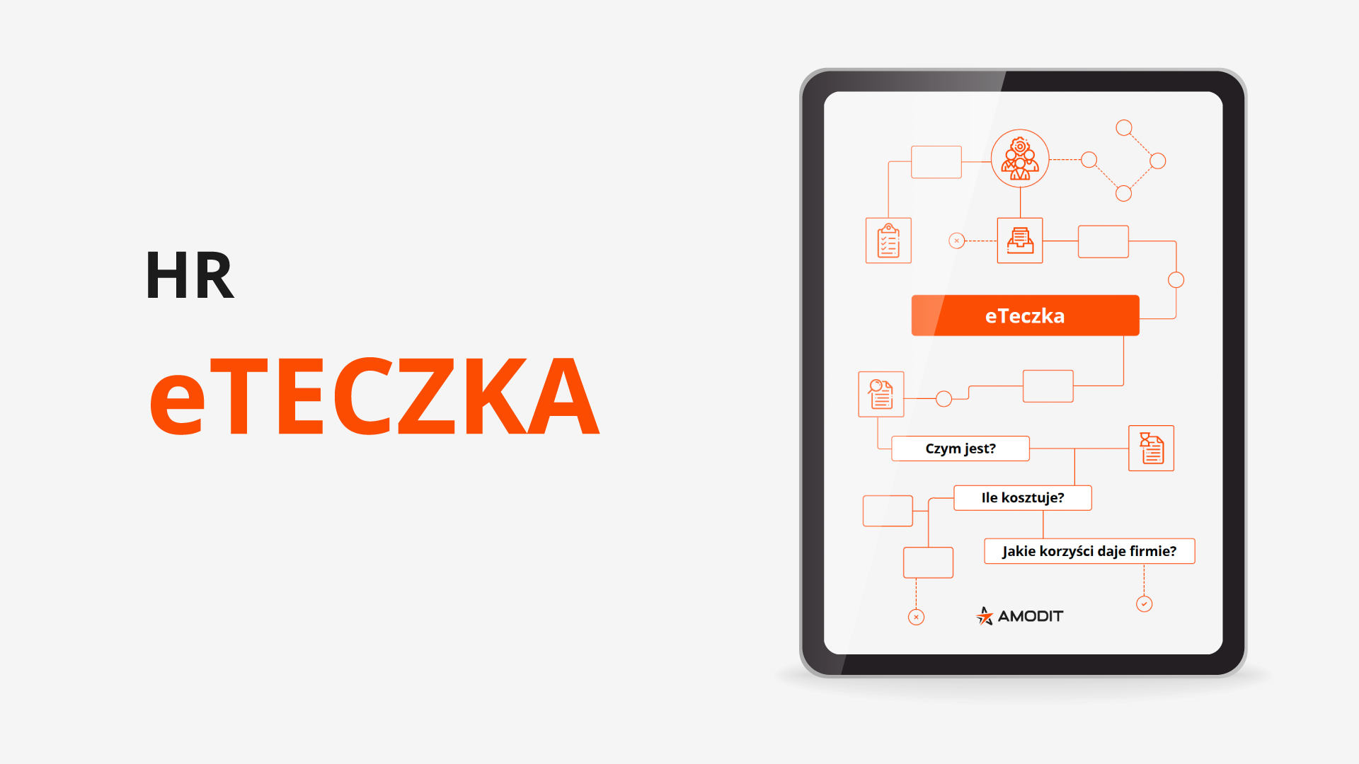 Ebook eTeczka Ebook eTeczka