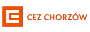 CEZ Chorzów CEZ Chorzów - elektroniczny obieg dokumentów w firmie