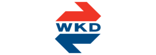 WKD WKD