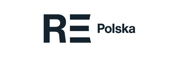 ResInvest Energy Chorzów