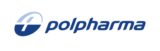 Polpharma