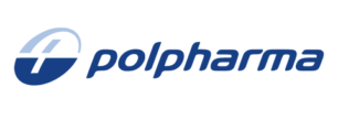 Polpharma Polpharma
