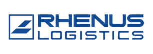 automatyzacja procesów biznesowych rhenus logistics automatyzacja procesów biznesowych rhenus logistics