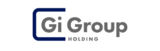 Gi Group Holding
