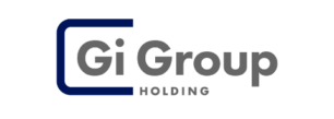 Gi Group Holding Gi Group Holding