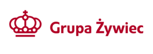 Grupa Żywiec elektroniczny obieg dokumentów Grupa Żywiec elektroniczny obieg dokumentów