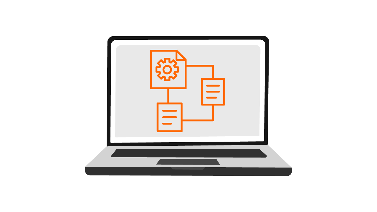 automatyzacja procesów biznesowych automatyzacja procesów biznesowych