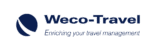 Weco Travel obieg umów
