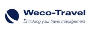 Weco Travel obieg umów Weco Travel obieg umów