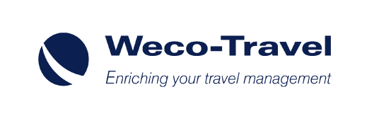 Weco Travel obieg umów Weco Travel obieg umów