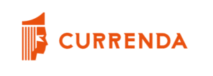 Currenda Currenda
