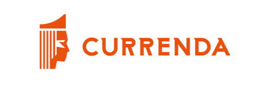 Currenda Currenda