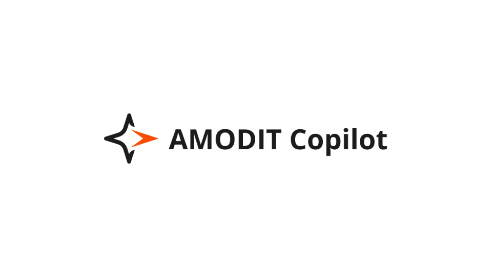 amodit-copilot-2
