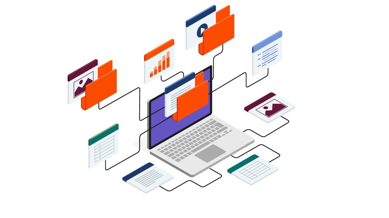 Elektroniczny obieg dokumentów od A do Z