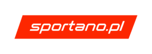 Logo Sportano