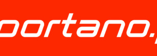 Logo sportano
