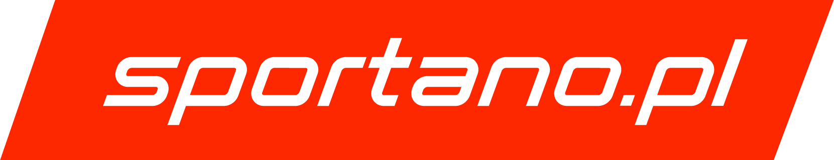 Logo sportano
