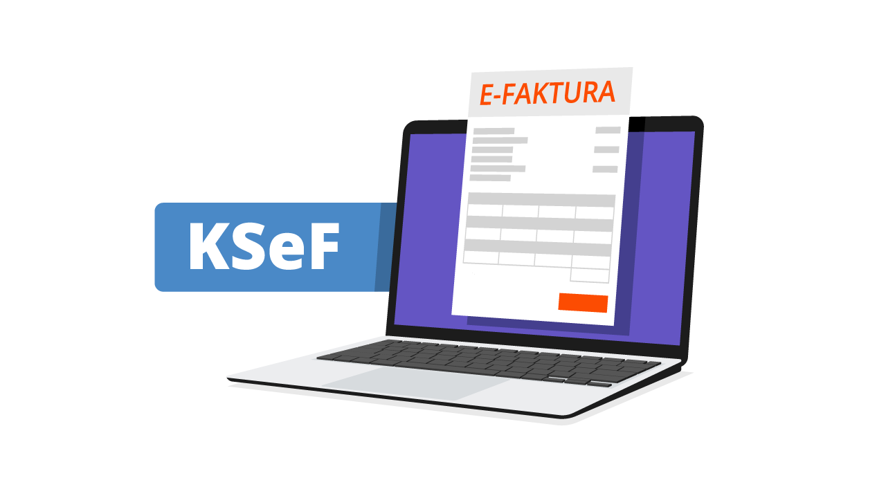 KSeF: Rewolucja czy chaos?