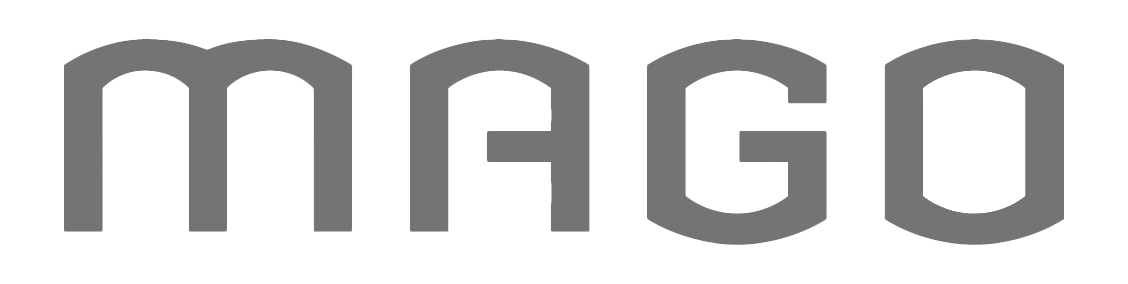 mago-logo