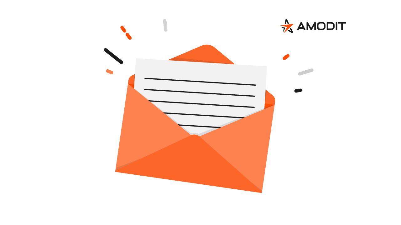 Ranking systemów do obiegu korespondencji przychodzącej i wychodzącej