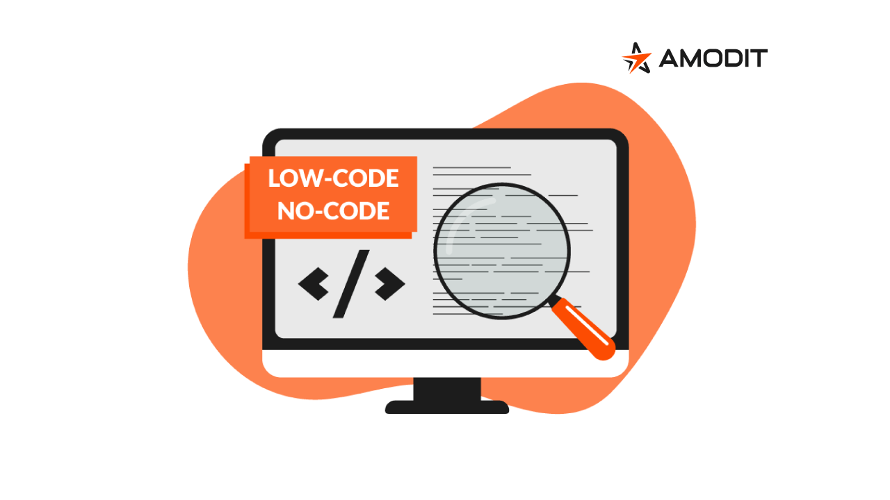 Najlepsze platformy low-code/no-code do automatyzacji procesów
