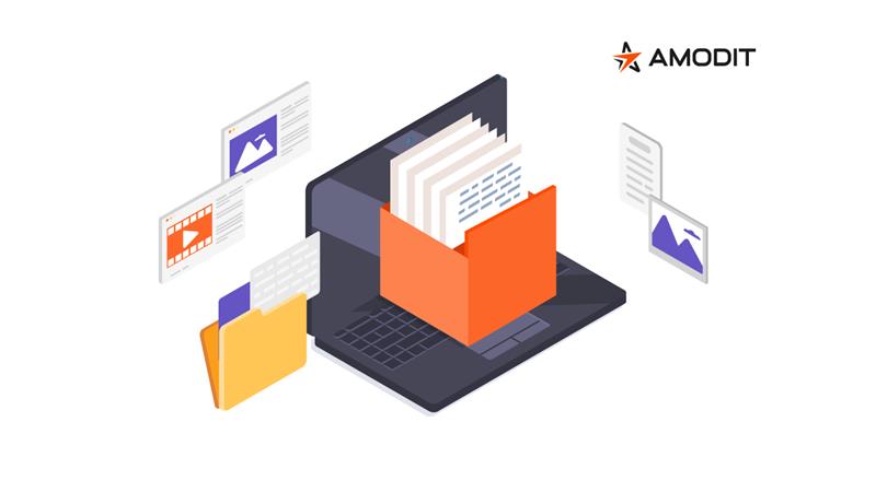 Najlepszy system do elektronicznego obiegu dokumentów